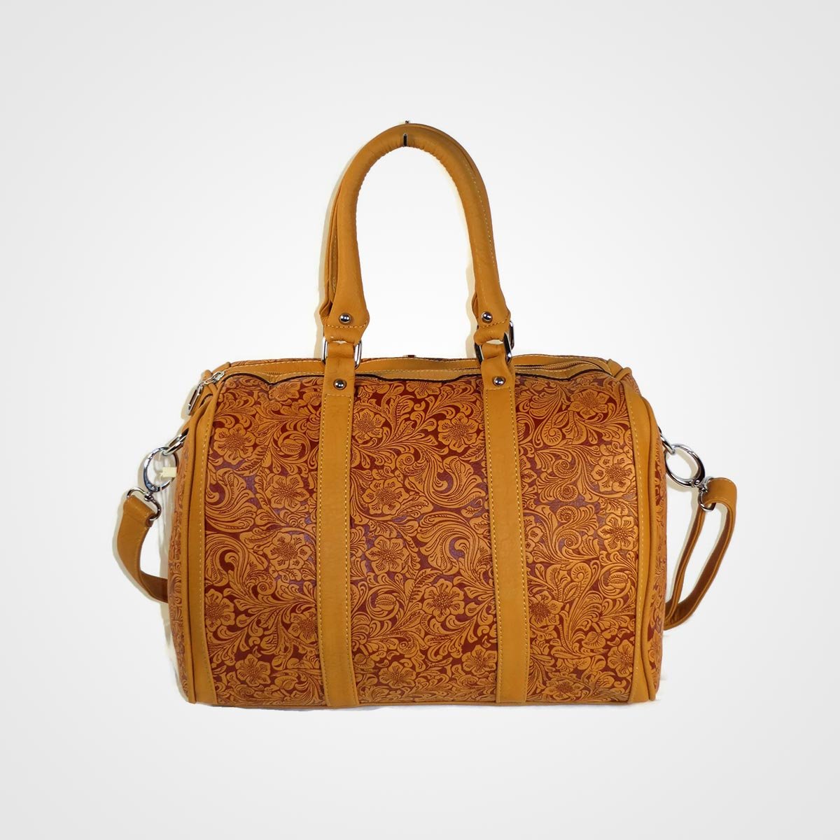 Home product bag1